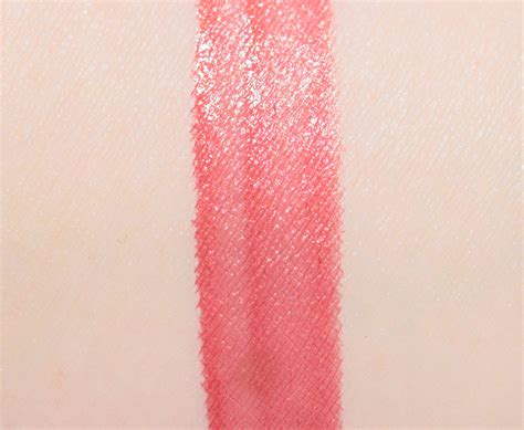 chanel rose mystere 88|Chanel Rose Mystere (88) Rouge Allure Laque (2020) Review.